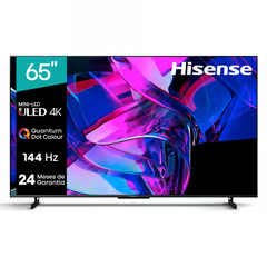 HISENSE 65U75MK