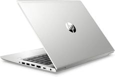 HP HP 348 G7