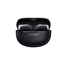 BOSE UOEBB