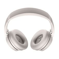 BOSE QCHW