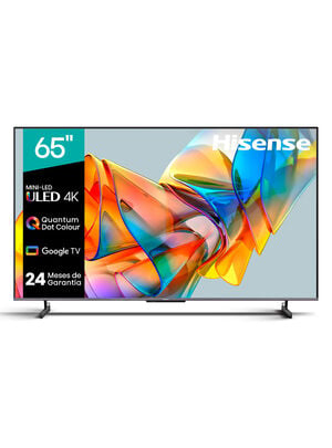 HISENSE 65U65MK