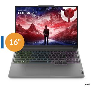 LENOVO LEGION SLIM 5