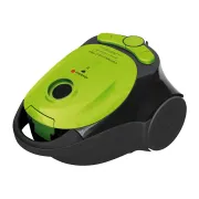 SINDELEN  ASPIRADORA ARRASTRE AP-1700VE 1700W VERDE