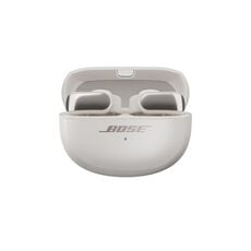 BOSE UOEBW