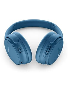 BOSE HPQCBLUEDUSK