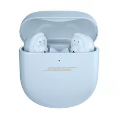 BOSE QUIETCOMFORT ULTRA WIRELESS EARBUDS - AZUL