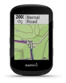 GARMIN GARMIN EDGE 540 CON GPS BUNDLE | APRO CHILE