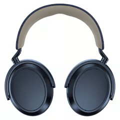 SENNHEISER 700383