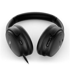 BOSE QCHB