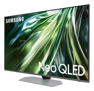 POR SAMSUNG NEO QLED 4K SAMSUNG 43 QN90D SMART TV 2024