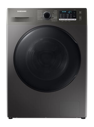 SAMSUNG WD11TA046BX/ZS