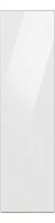 POR SAMSUNG PANEL DERECHO BESPOKE SIDE BY SIDE CLEAN WHITE