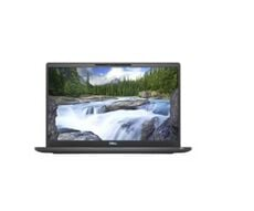 DELL LATITUDE 7400