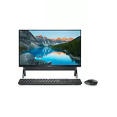 DELL INSPIRON 5400