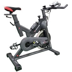 LIMITLESS BICICLETA SPINNING LTX 5.0 LIMITLESS