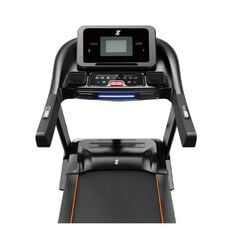 ULTIMATE FITNESS TROTADORA ELÉCTRICA PREMIUM G700X TOUCH HIGH PERF