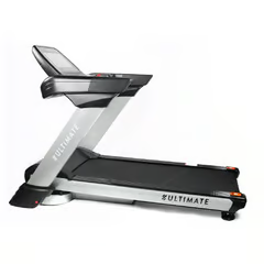 ULTIMATE FITNESS XT900 THP