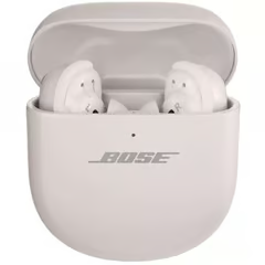 BOSE AUDÍFONOS BLUETOOTH QUIETCOMFORT ULTRA EARBUDS BLANCO