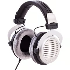 BEYERDYNAMIC DT 990 EDITION 32OHM