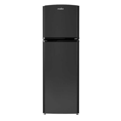 MABE REFRIGERADOR NO FROST MABE RMA250PVUG 249 LTS.