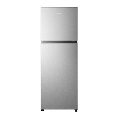 HISENSE REFRIGERADOR NO FROST HISENSE RD-42WR 324 LTS.