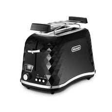 DELONGHI CTJ 2103.BK