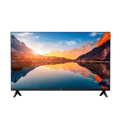 XIAOMI LED 32" XIAOMI A SMART TV HD 2025