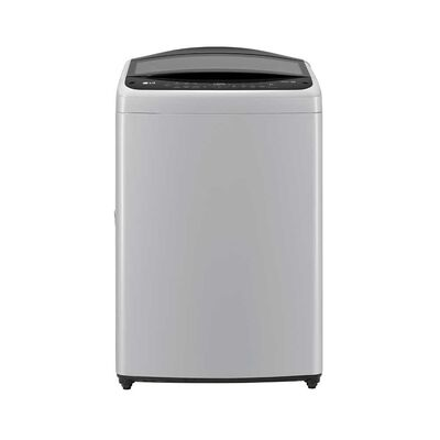 LG LAVADORA AUTOMÁTICA LG WT19DV6 19 KG