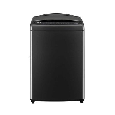 LG LAVADORA AUTOMÁTICA LG WT21PBV6 21 KG