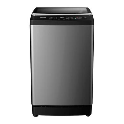 HISENSE LAVADORA AUTOMÁTICA HISENSE WT3J1323UT 13 KG.