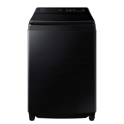 SAMSUNG LAVADORA AUTOMÁTICA SAMSUNG WA17CG6745BVZS 17 KG.