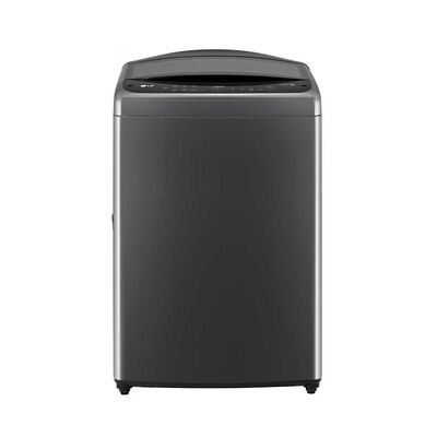 LG LAVADORA AUTOMÁTICA LG WT19MV6 19 KG.