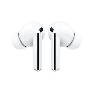 SAMSUNG GALAXY BUDS3