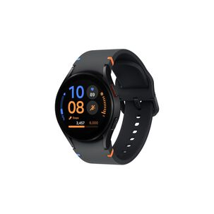 SAMSUNG GALAXY WATCH FE