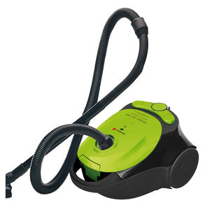 SINDELEN AP-1700 COMPACT DUSTER