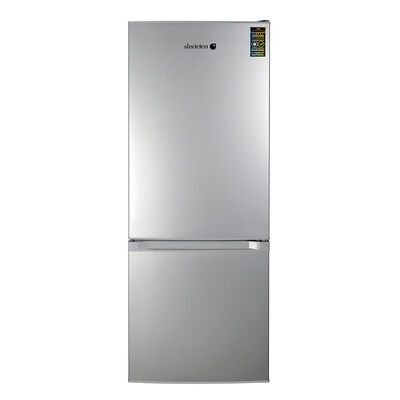 SINDELEN REFRIGERADOR FRÍO DIRECTO SINDELEN RD-2225SI 184 LTS.