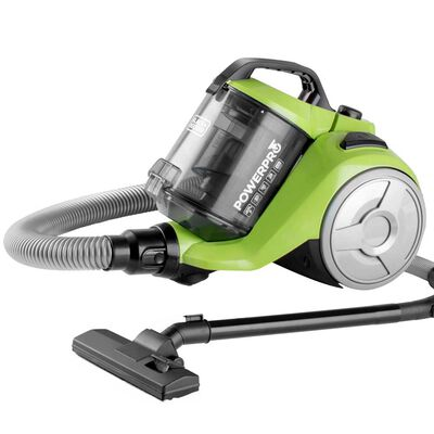 BLACK & DECKER VCBD8530