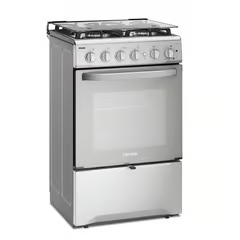 FENSA COCINA 4 PLATOS ESPEJADA F2808T