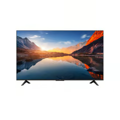 XIAOMI XIAOMI TV A 2025