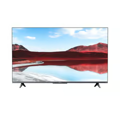 XIAOMI QLED SMART TV 43" A PRO 2025 LM