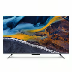 XIAOMI QLED 55" 4K ULTRA HD GOOGLE TV Q2