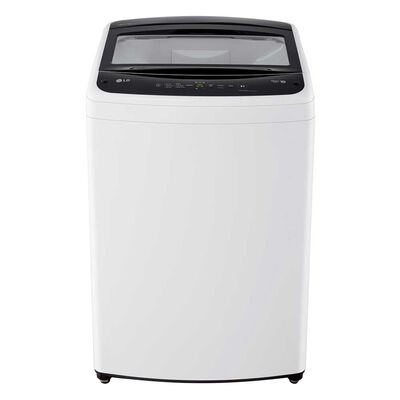 LG LAVADORA AUTOMÁTICA LG WT18WVTB 18 KG