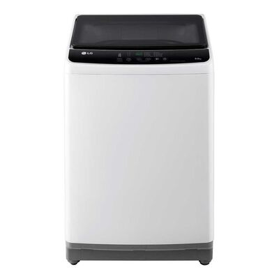 LG LAVADORA AUTOMÁTICA LG WT9WL 9 KG