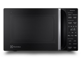 ELECTROLUX ME25N