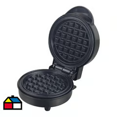 RECCO RCE-WAFFLEB