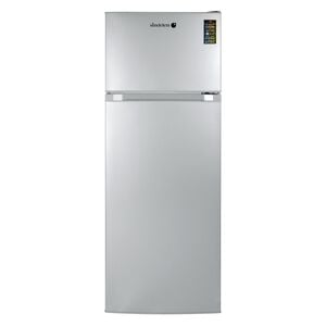 SINDELEN REFRIGERADOR TOP MOUNT RD-2020SI SINDELEN