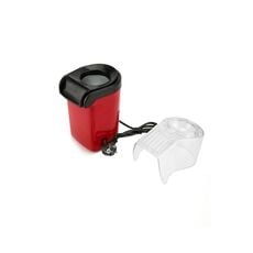 PUNTOSTORE MAQUINA PARA CABRITAS POPCORN LIBRE DE ACEITE - PUNTOSTORE