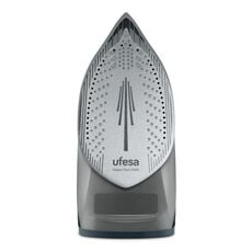 UFESA STEAM TECH