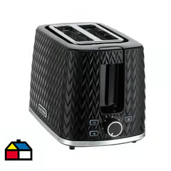 URSUS TROTTER TOSTADOR ELÉCTRICO 930 W