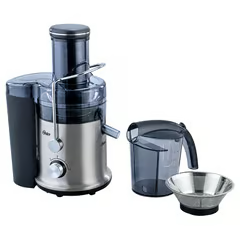 OSTER EXTRACTOR DE JUGO 1,75 LITROS